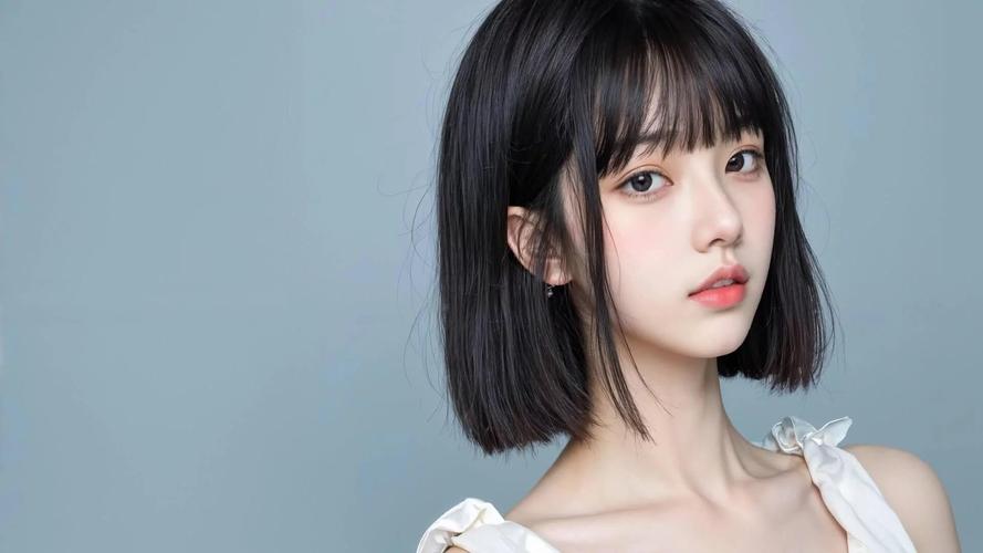 “赫哲故里”同江上演原汁俄罗斯民族歌舞